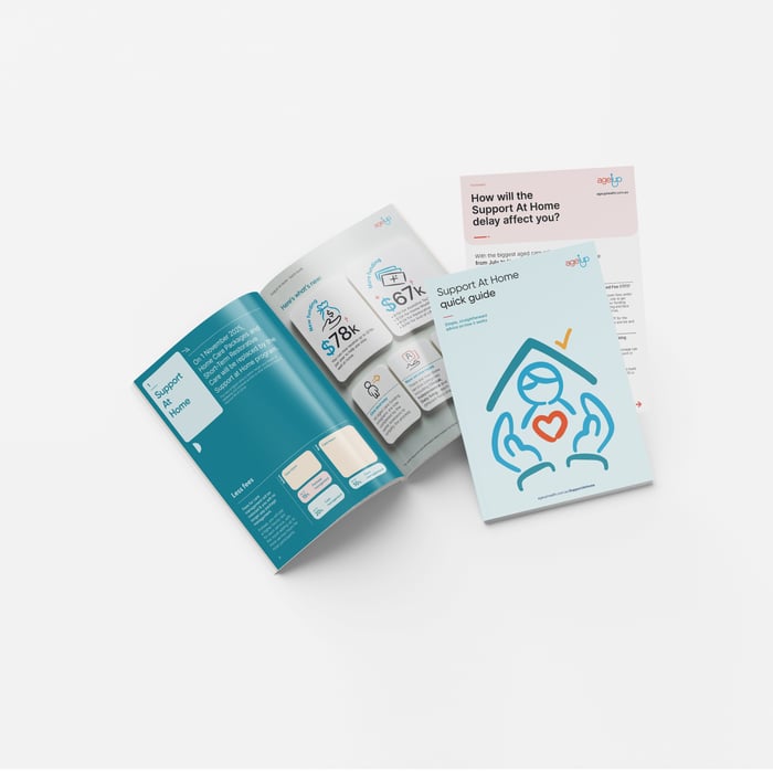 AUH-SAH QuickGuide.Open+Cover+Factsheet