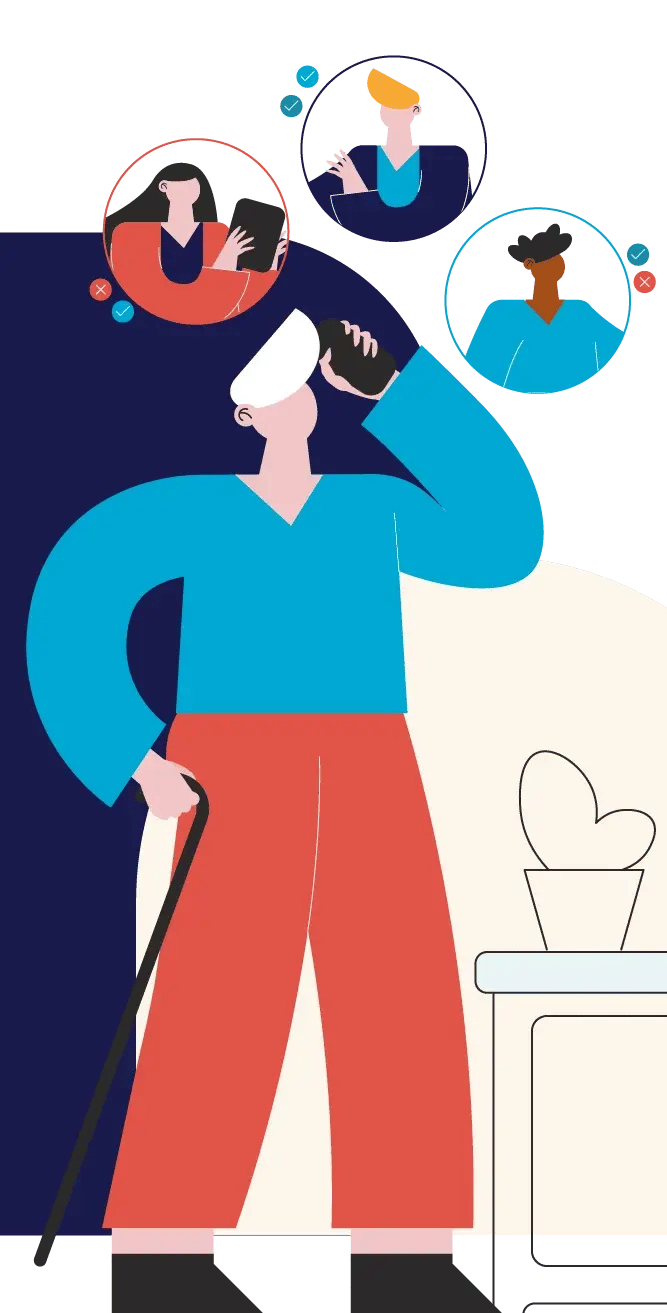 AUH_drawing_home-chooseprovider-slim