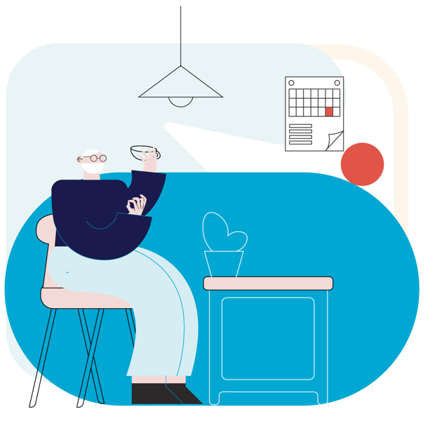 AUH_drawinghome-waitlist