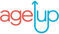 AgeUp_Logo.Colour