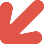icon_ArrowSW-Red
