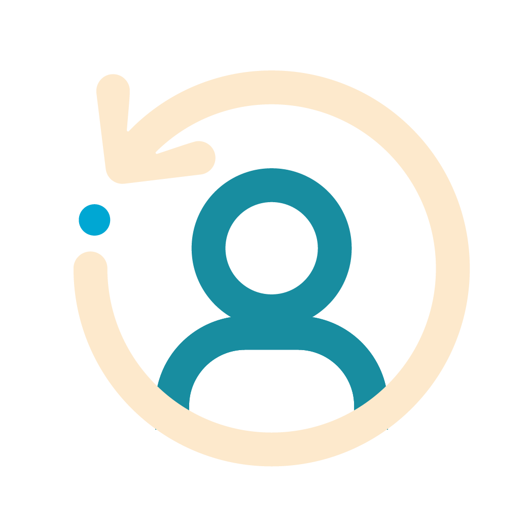 icon_assess