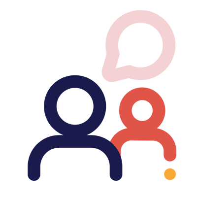 icon_contact