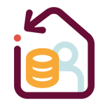icon_home-funds