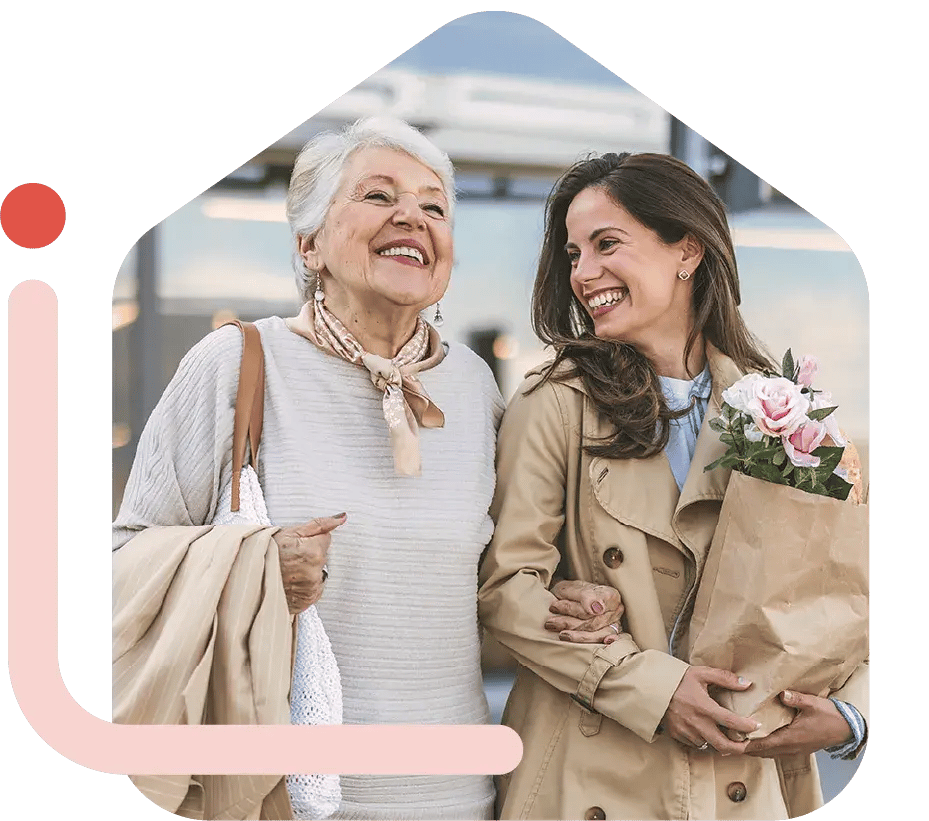 imgAUH.leftright-image3