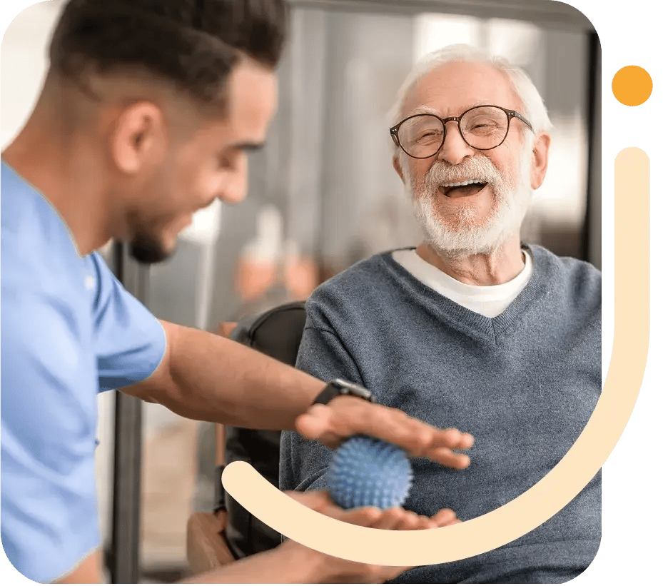 imgAUH.leftright-image4