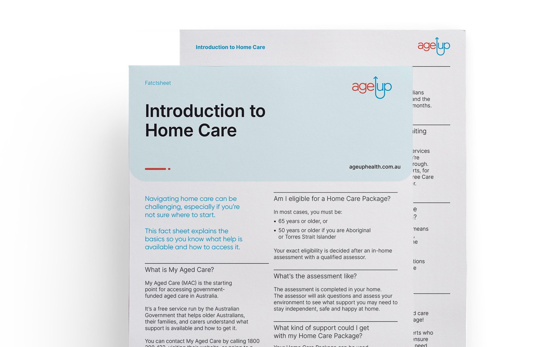 img_AUH.IntrotoHomecare-mockup