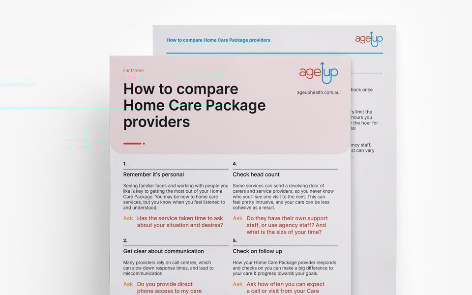 img_AgeUp-howtocompare-mockup