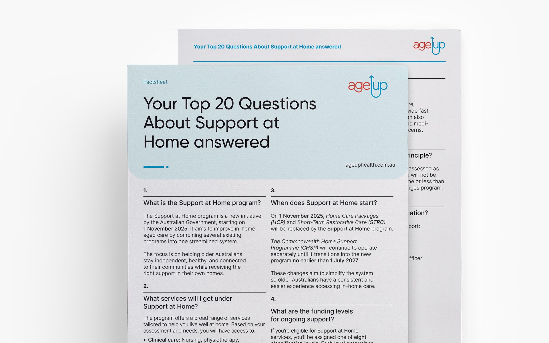 img_AgeUp-top20supportathome-mockup img_AgeUp-top20supportathome-mockup