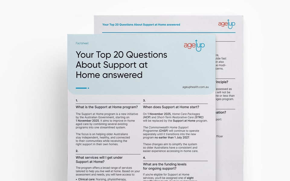 img_AgeUp-top20supportathome-mockup