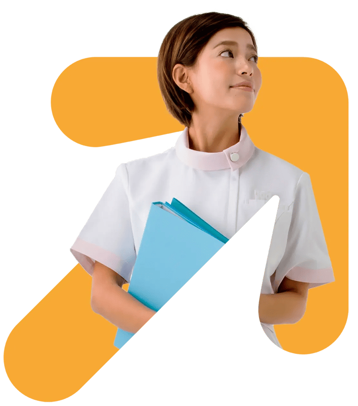 img_arrowperson-carer