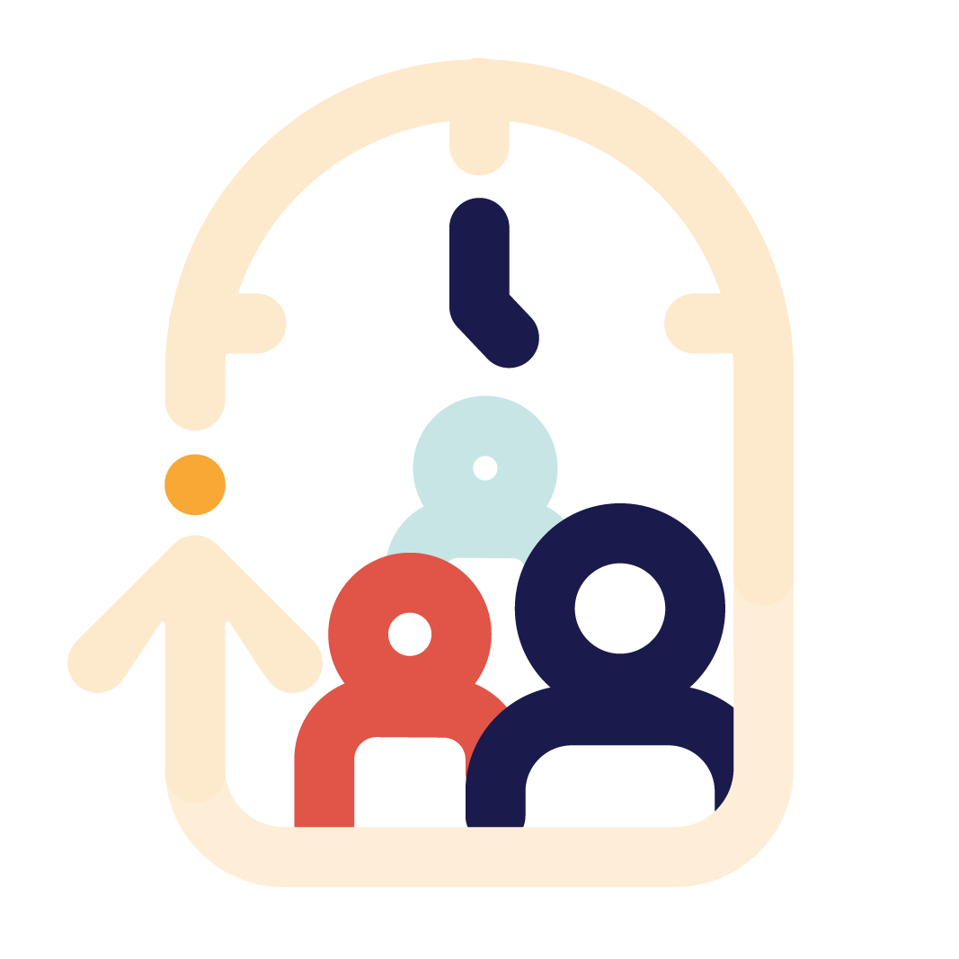 icon_waitlist