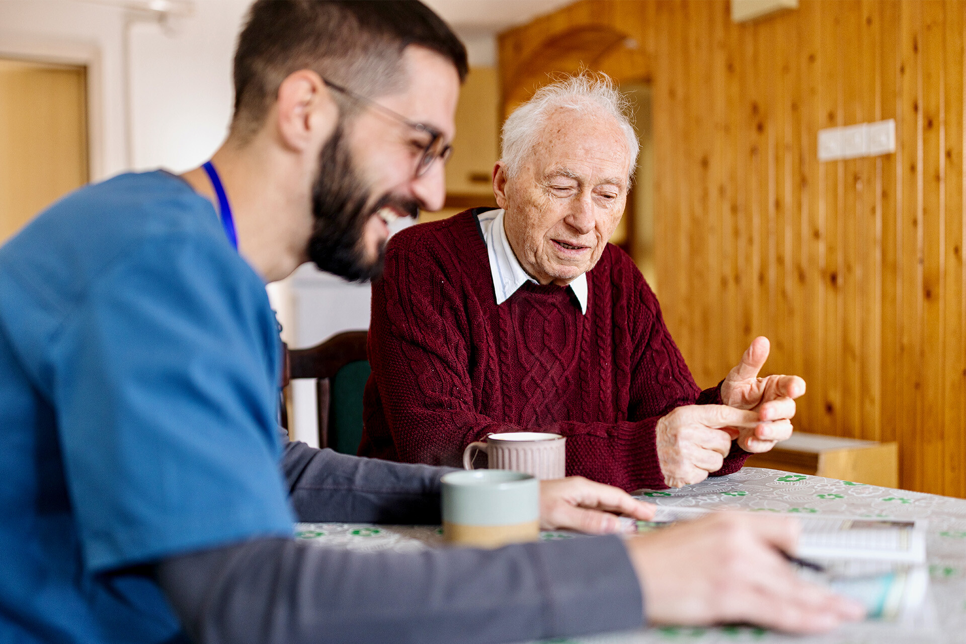 nursepatient_interacting-1080