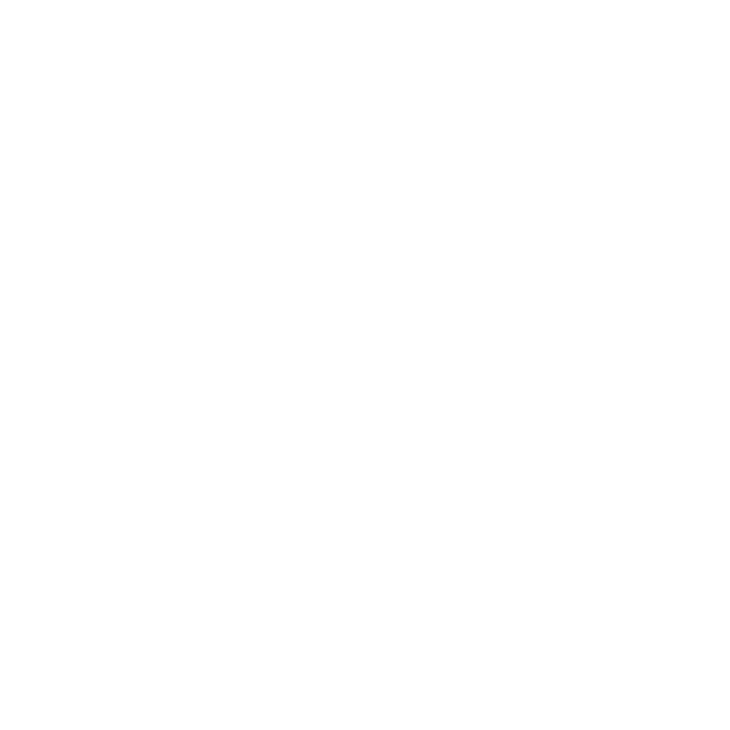 icon_arrow-right-white