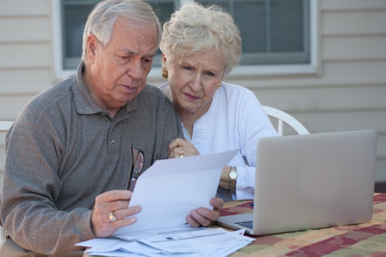 What to Know Before Changing Home Care Providers in Australia