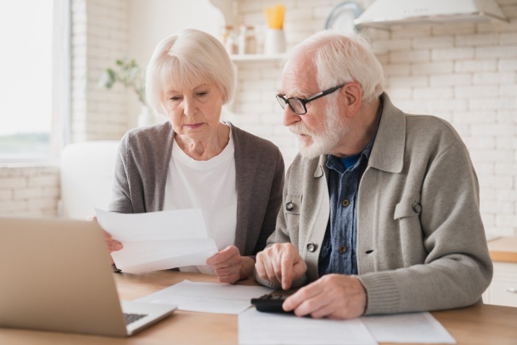 Support at Home Is Coming — But What If You Can’t Afford to Pay?