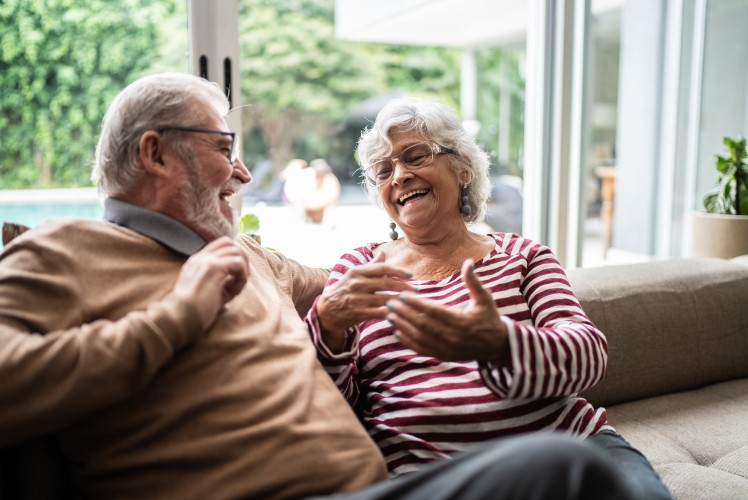 How to apply for a home care package: your step-by-step guide
